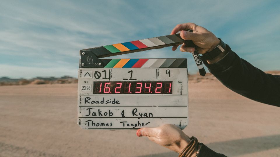 Nők a rendezői székben: A legjobb női rendezők filmjei