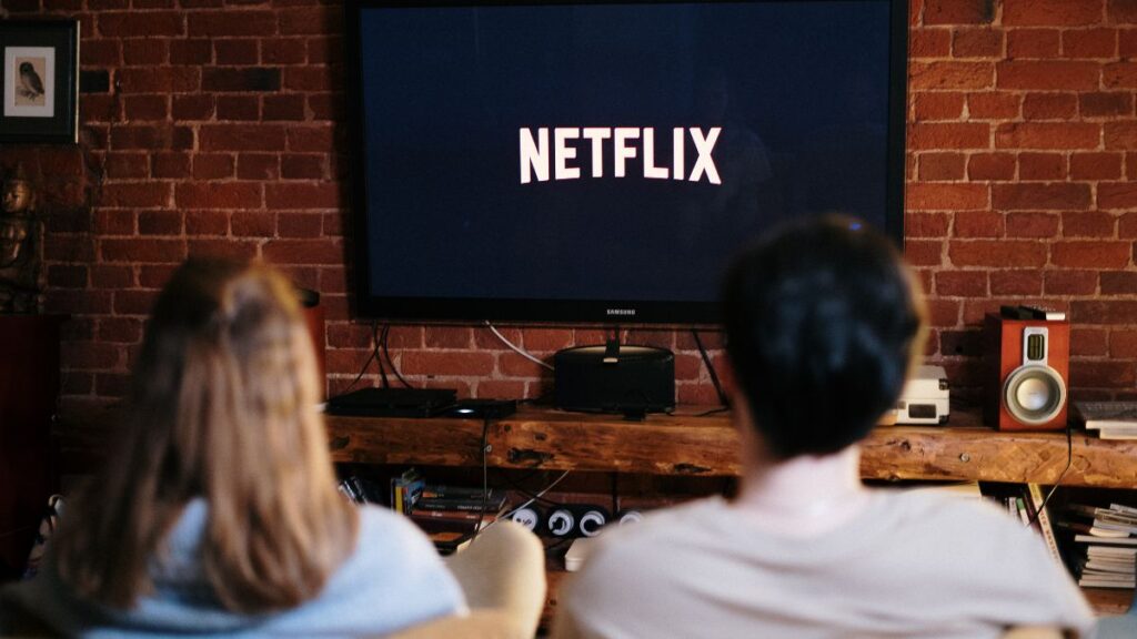 Streaming és házimozi találkozása – hogyan hozzuk ki a legtöbbet a Netflixből