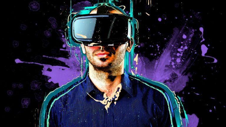 Kütyük a filmrajongóknak: VR szemüvegektől a popcorn gépig