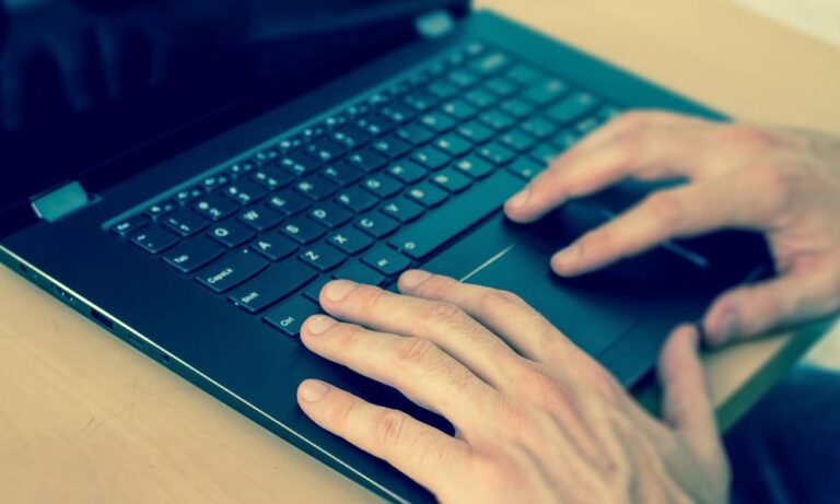 Milyen bővítményekkel érdemes dolgozni WordPress alatt 2025-ben?