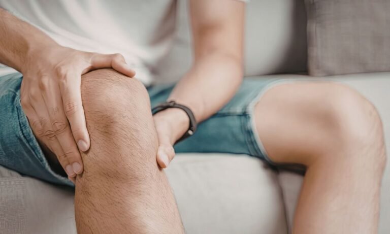 Mozgásszervi panaszok a mindennapokban – okok, hatások és élethelyzetek