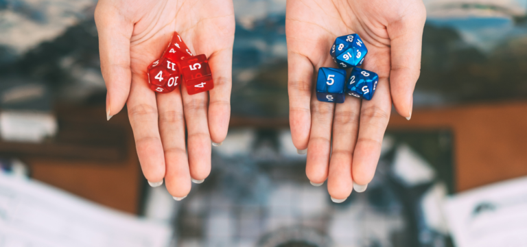 Társasjáték-tuning és hobbi-kiegészítők: emeld új szintre a játékélményt!